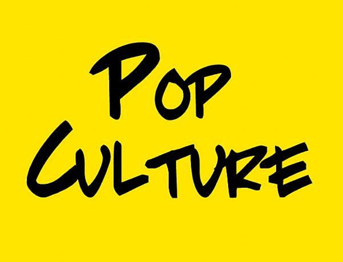 why-does-pop-culture-matter