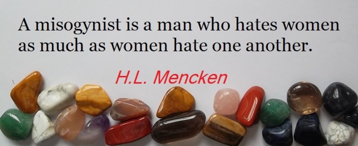 quotes-about-misogyny