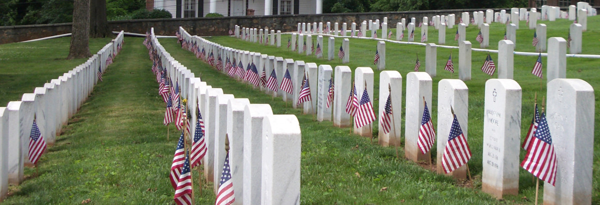 the-liberal-newsletter-memorial-day-issue