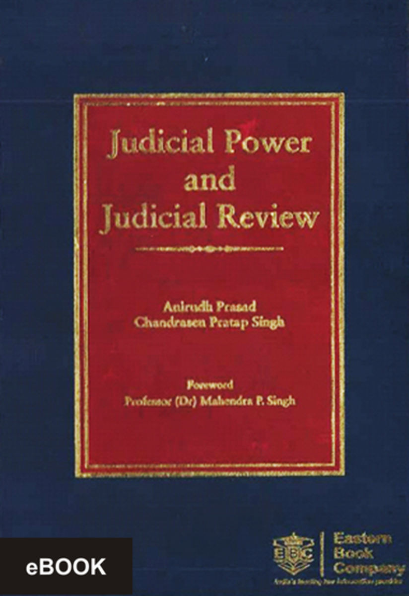 models-of-judicial-review