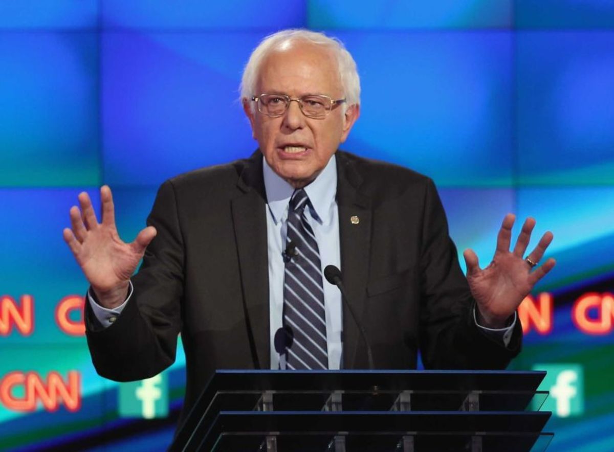 open-letter-to-the-bernie-or-bust-movement