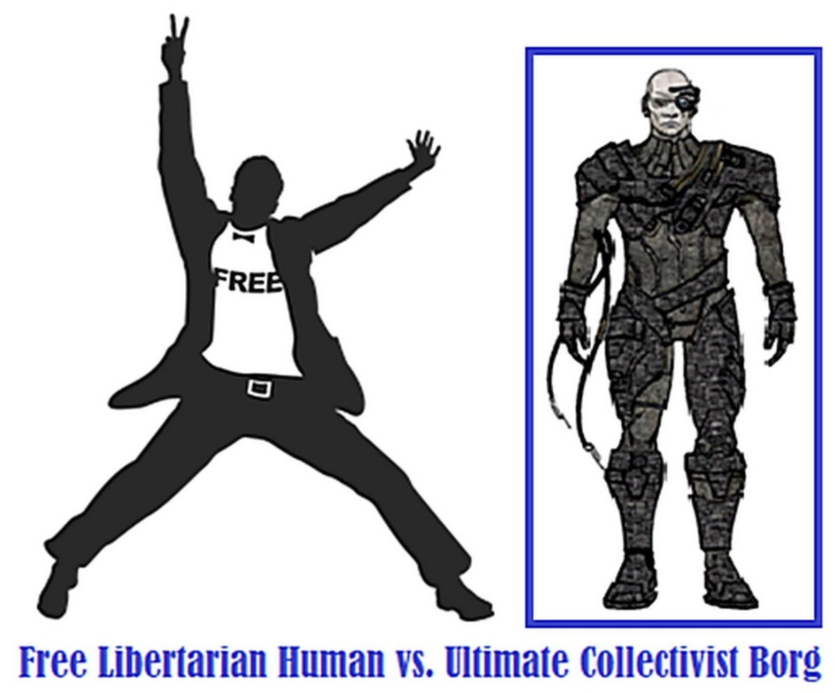 why-libertarians-shouldnt-be-disillusioned-by-infighting