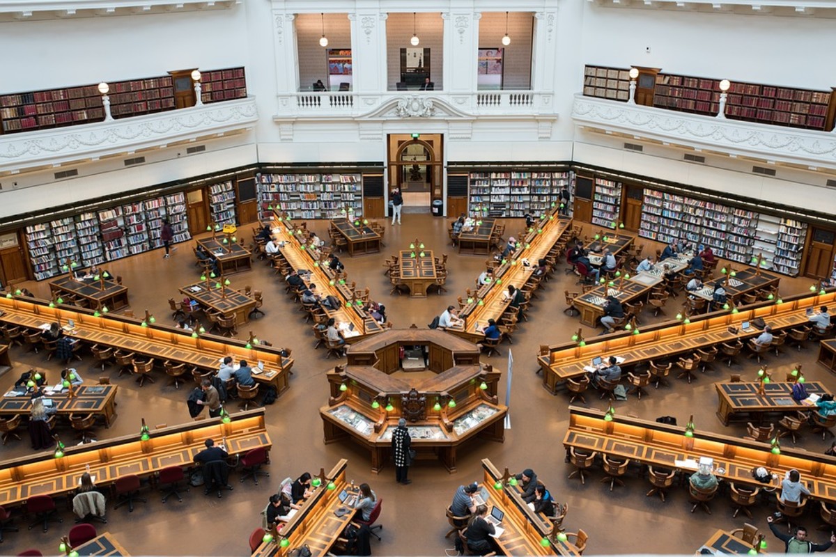how-libraries-are-being-forced-to-adapt