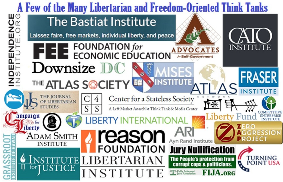 fringe-no-more-libertarians-are-everywhere-now