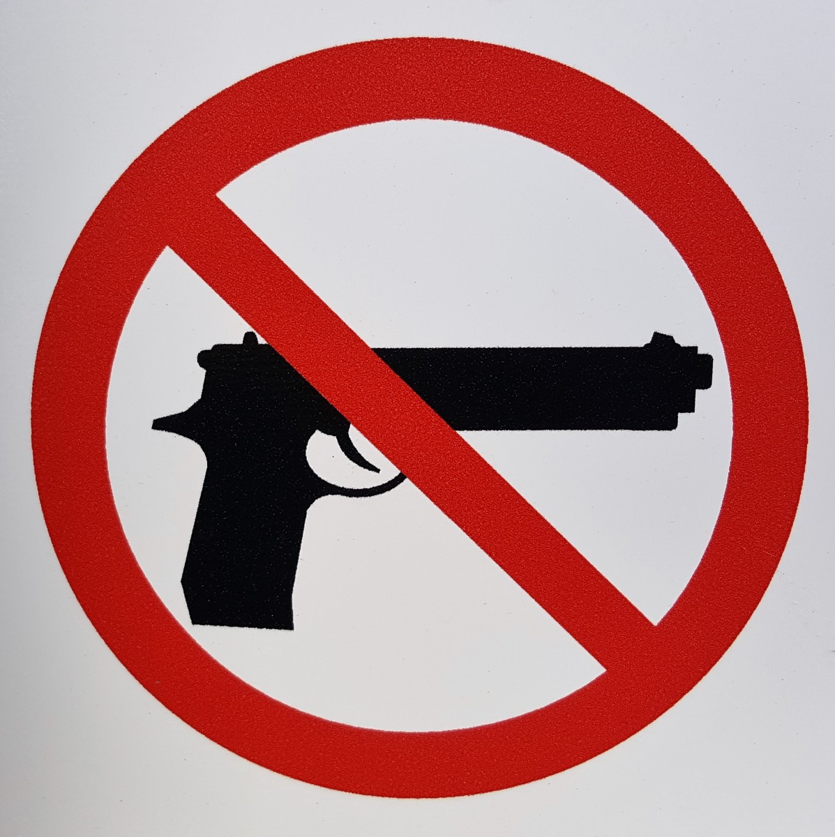 4-popular-solutions-to-gun-violence-and-why-they-don-t-work-hubpages