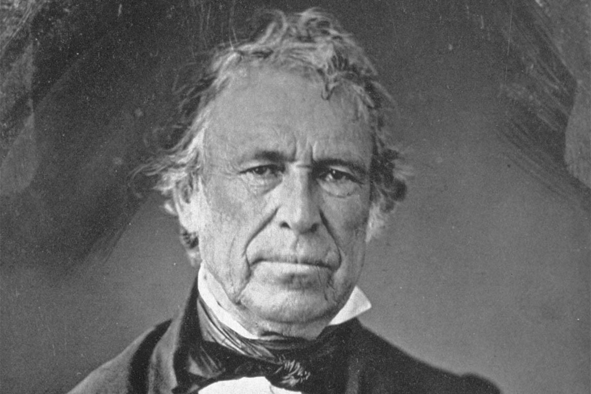 top-5-myths-about-us-presidents