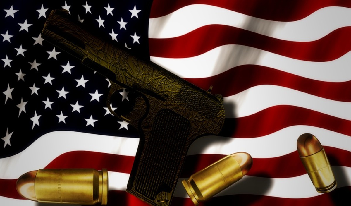 americas-mass-shooting-epidemic