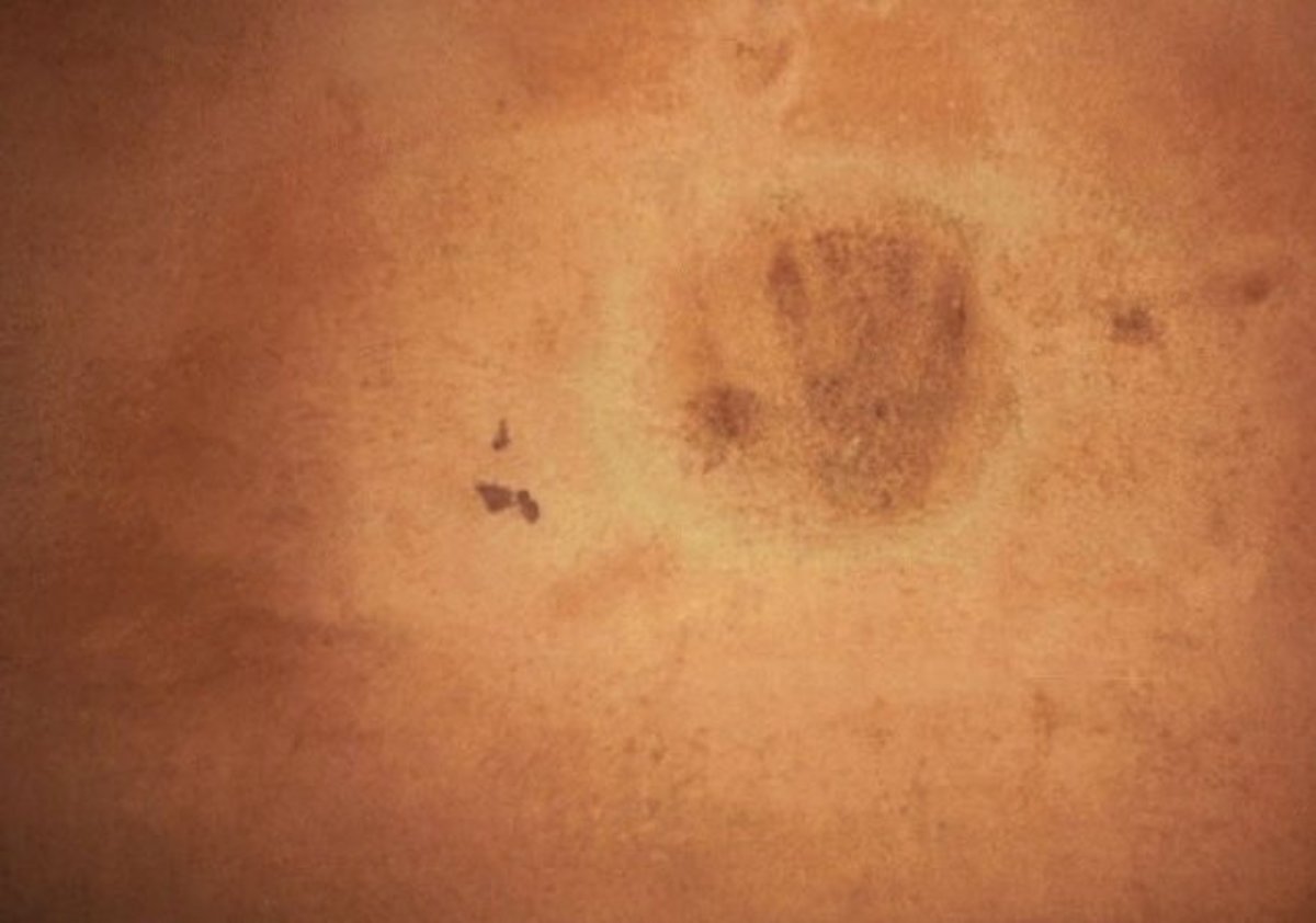 The Molly Maguires Mass Executions by Hanging The CrimeWire