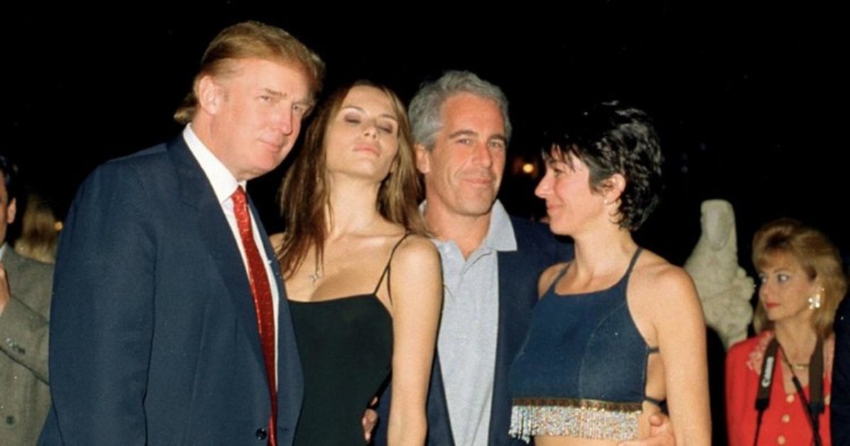 after-epstein-child-trafficking-arrest-what-do-we-know-about-trump-the-clintons-and-epsteingate