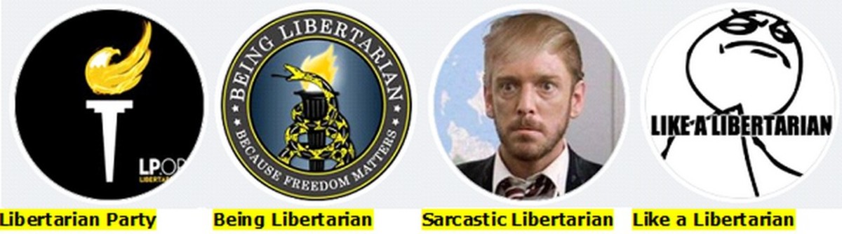 libertarians-facebook-bans-and-the-government-corporatist-complex