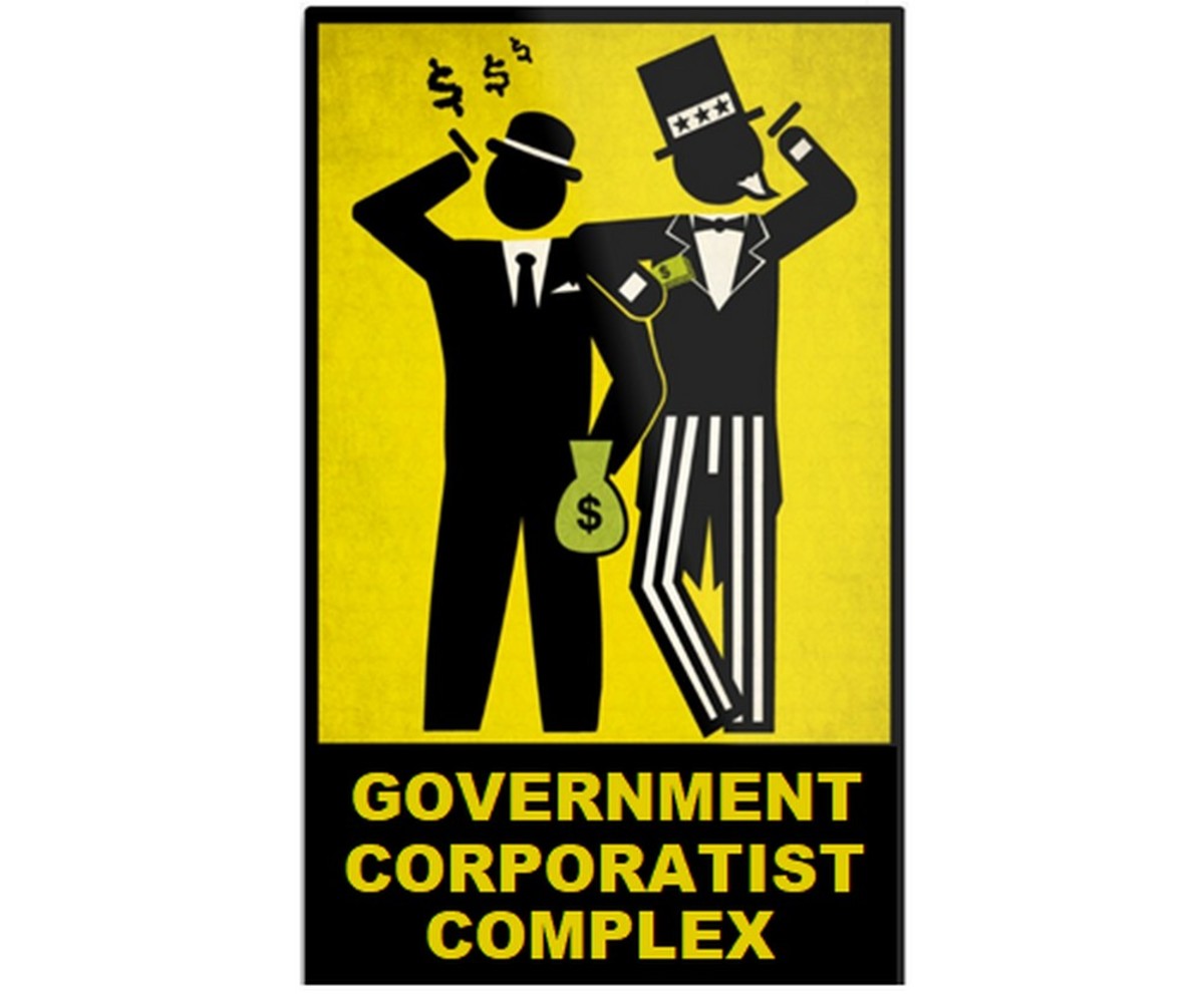 libertarians-facebook-bans-and-the-government-corporatist-complex