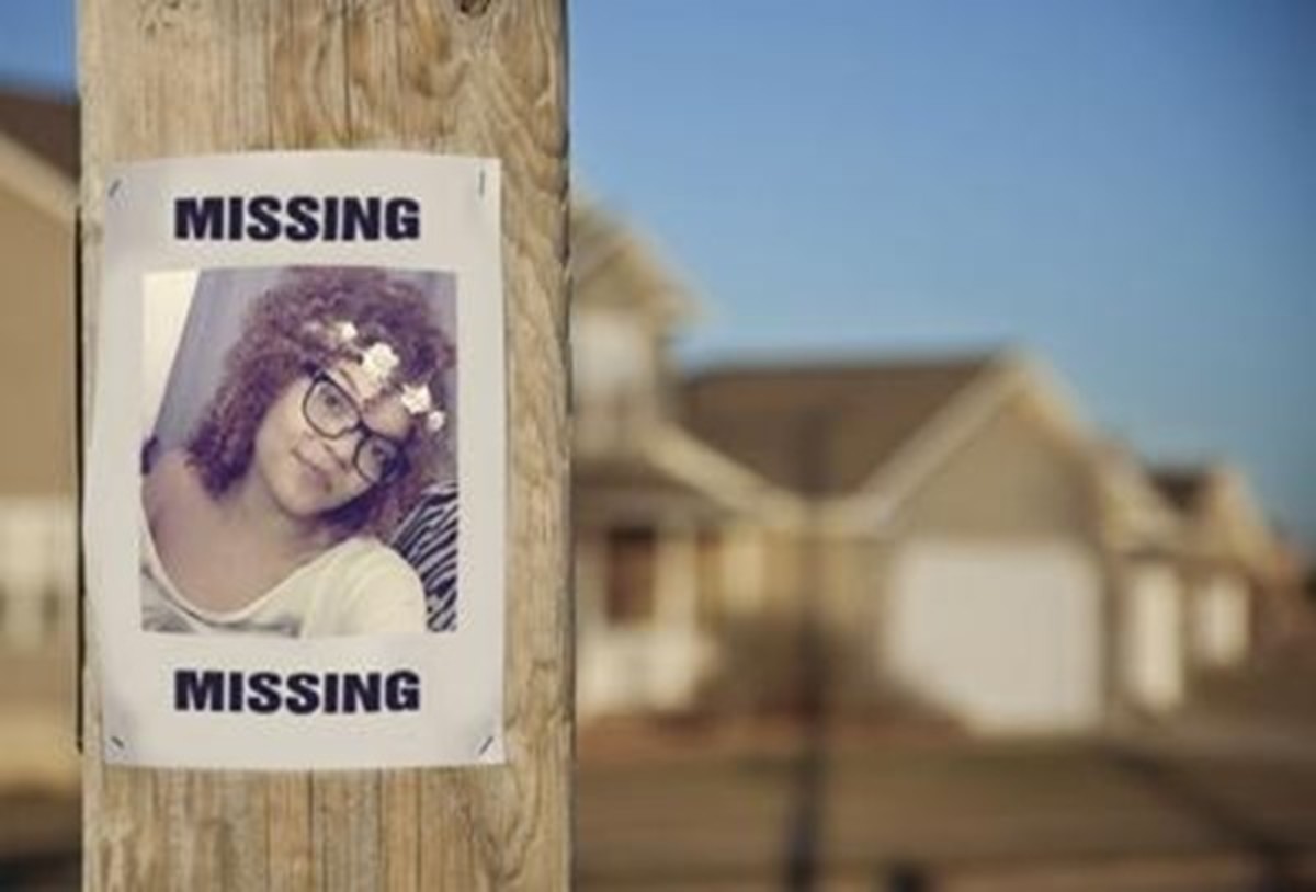 Three Stories of Mysterious Missing Person Cases The CrimeWire