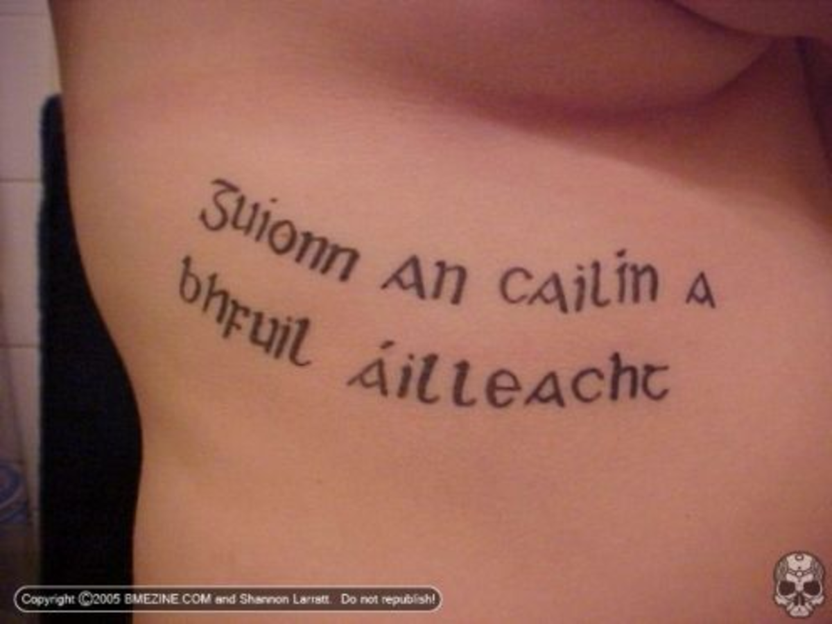 common-irish-phrases-used-in-tattoos-translated