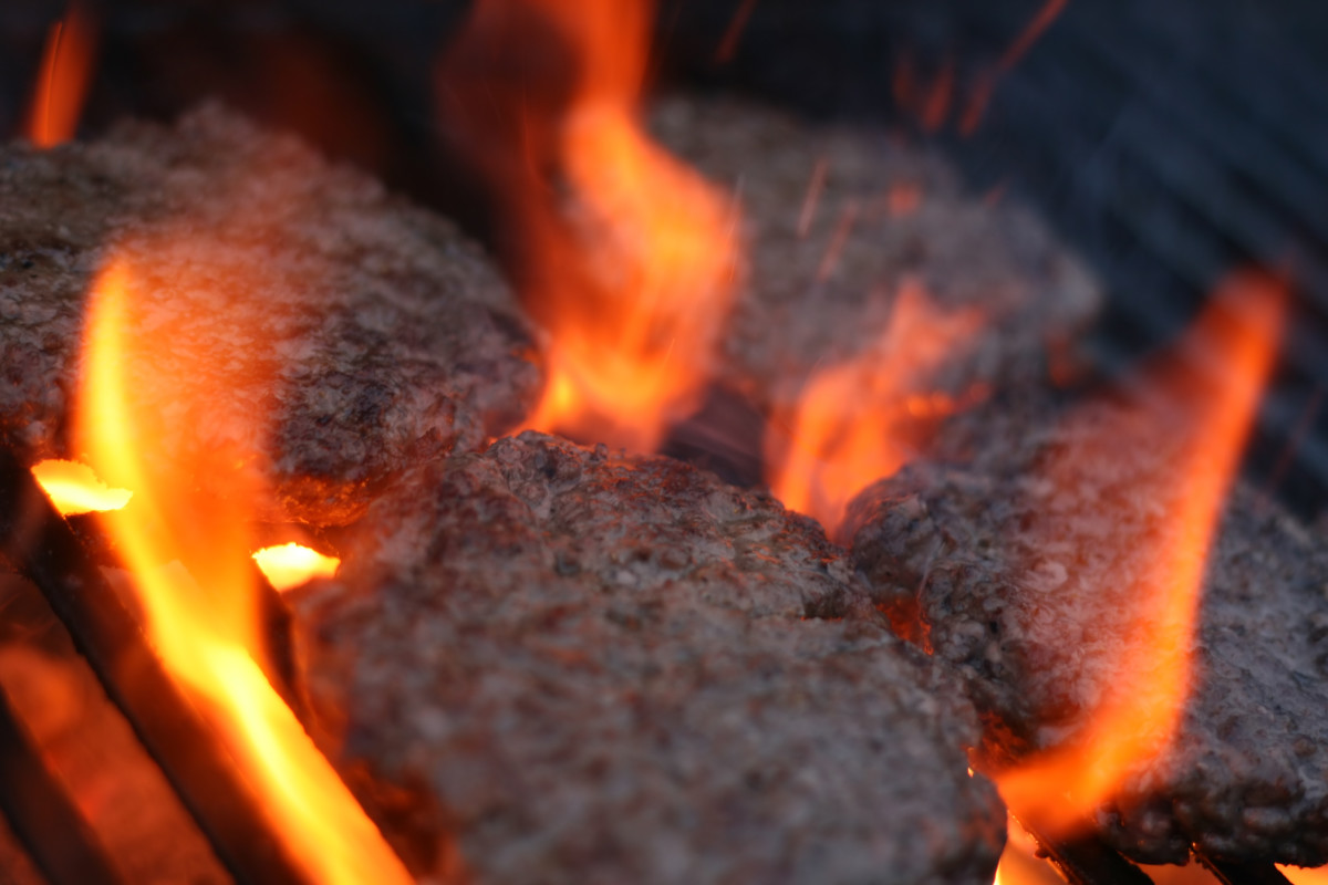 Tips for Processing Deer and Aging Deer Meat, With Videos SkyAboveUs