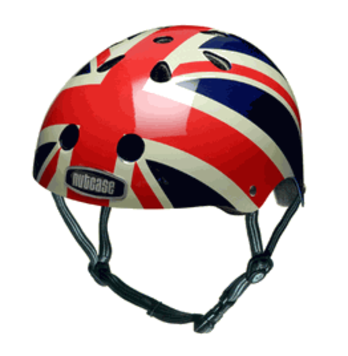 most stylish cycling helmet