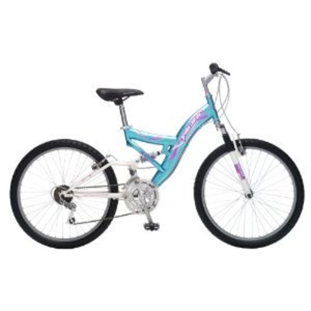 24 girl bikes for sale