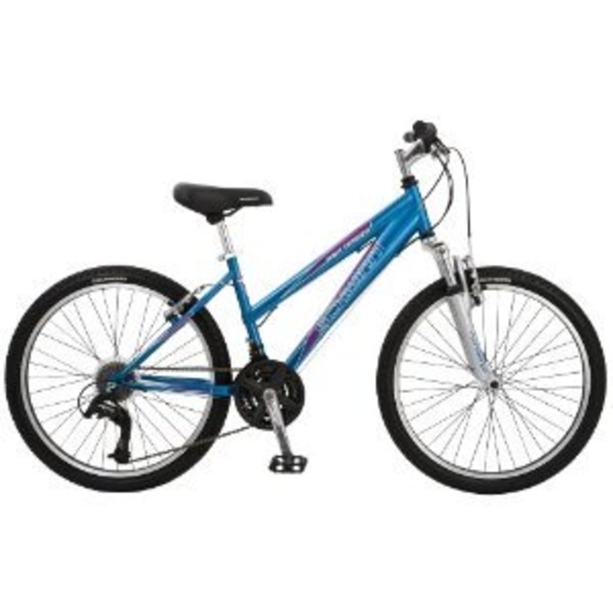 best mountain bike for teenage girl