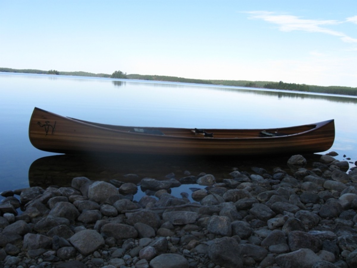 bulding-a-cedar-strip-canoe-the-basics