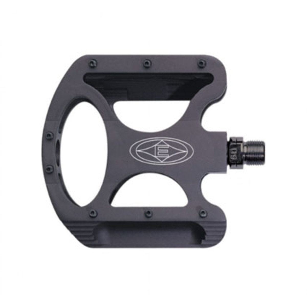 top-5-mid-priced-mountain-bike-platfrom-pedals