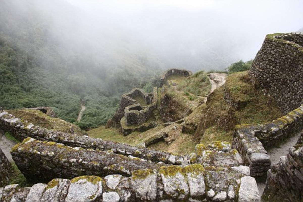 hiking-the-inca-trail-from-cuzco-to-machu-picchu-peru