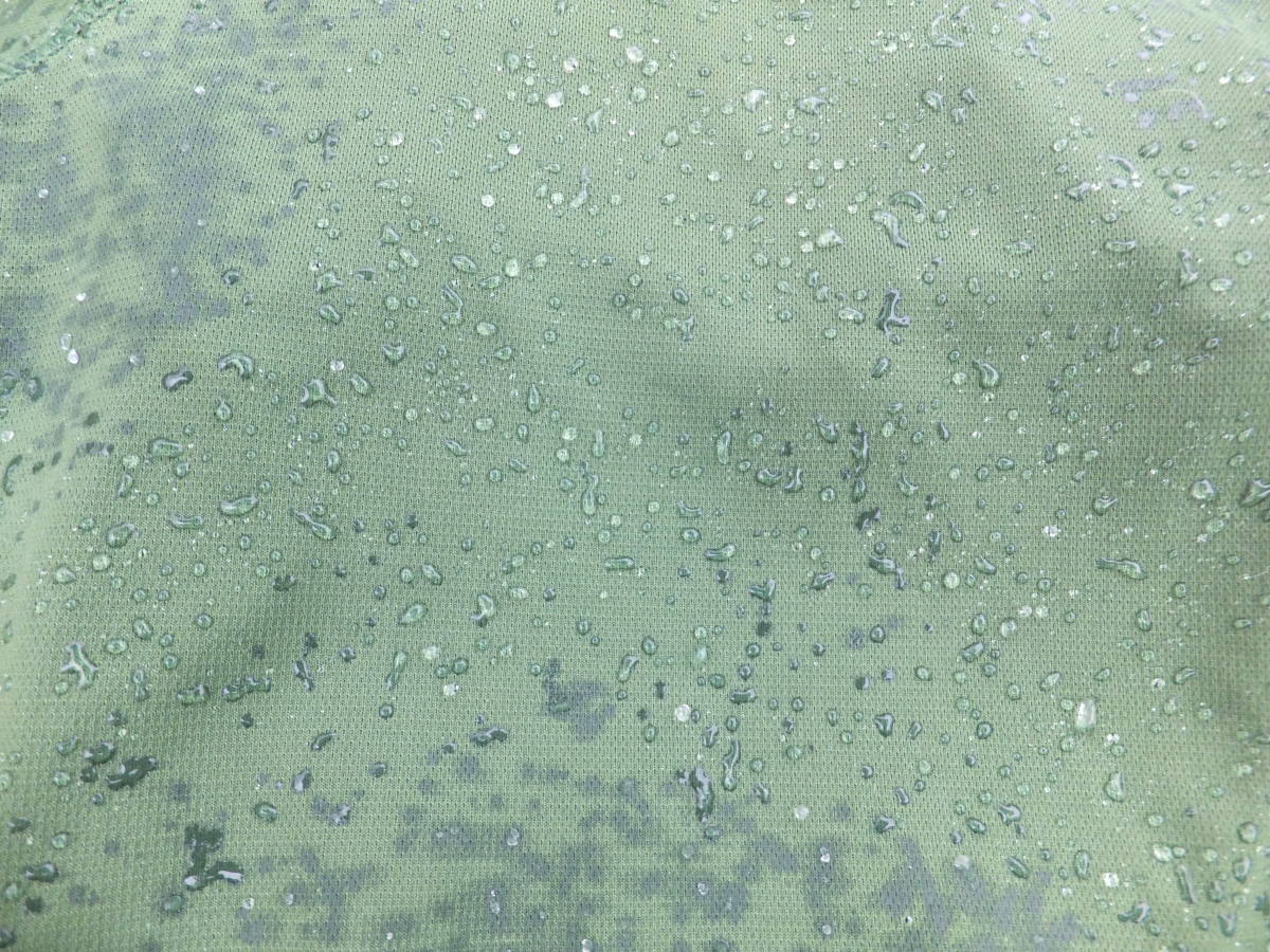 Cotton Kills Why Is Cotton Bad for Hiking? SkyAboveUs