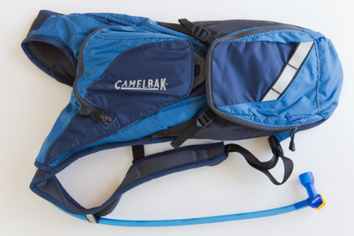 best 72 hour bug out bolsa