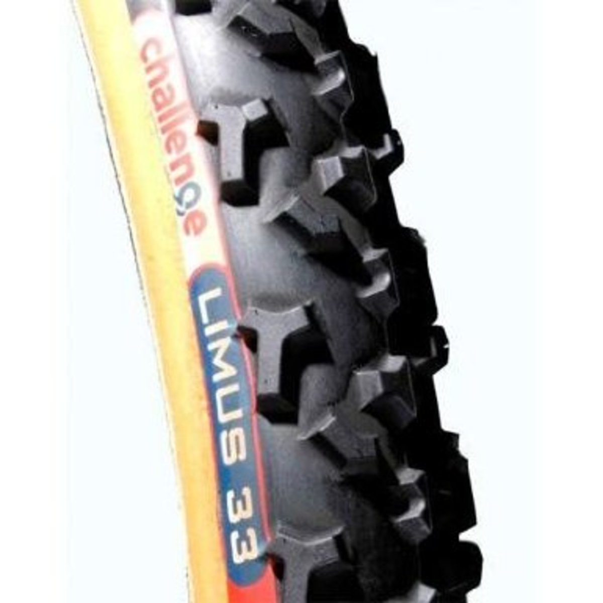 best cyclocross mud tires