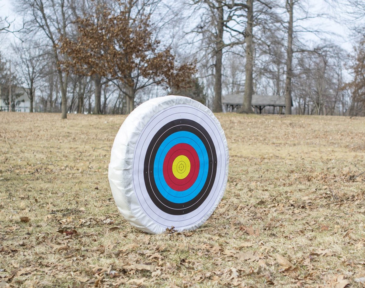 The Best Beginner Bows for Target Archery SkyAboveUs