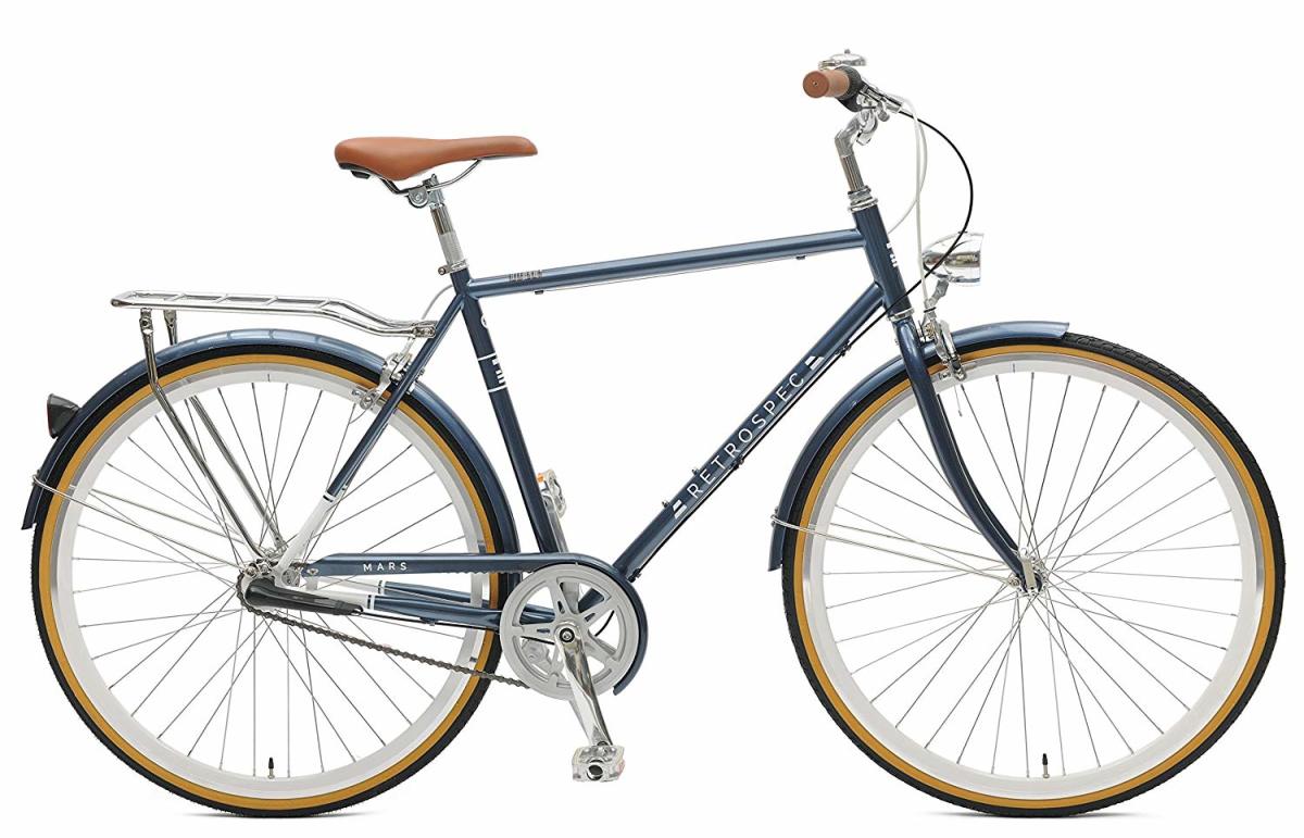 top-5-best-cheap-city-bikes-for-2013