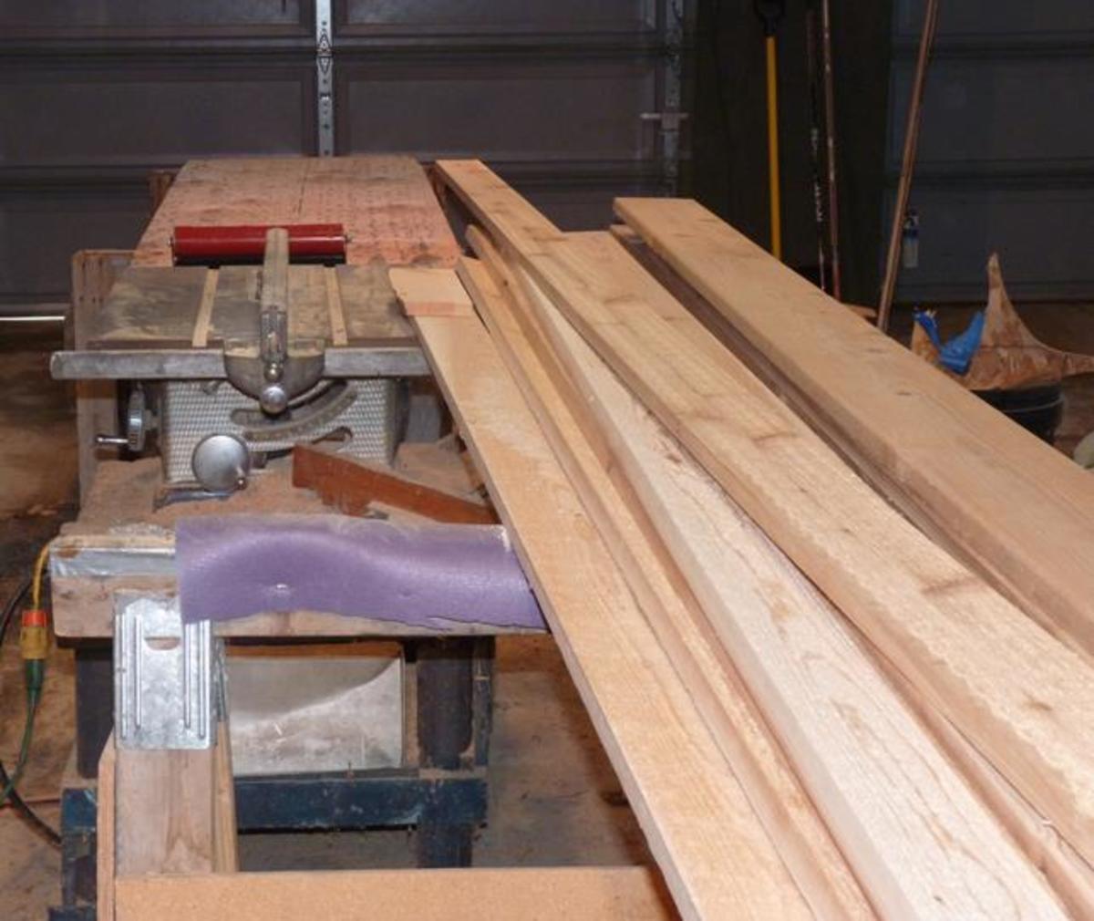 building-a-cedar-strip-canoe-estimating-the-cost-of-cedar-strips