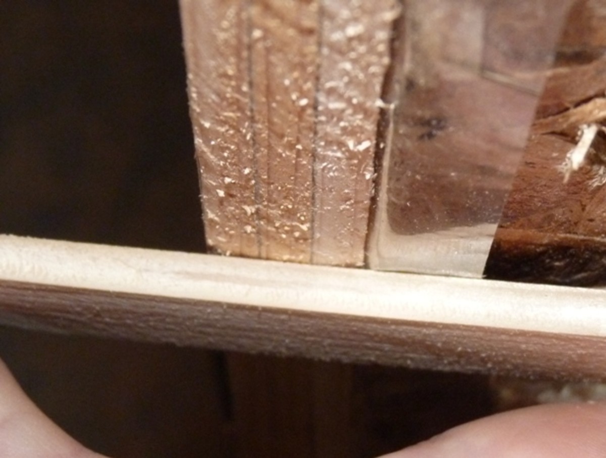 building-a-cedar-strip-kayak-the-details-stems-and-sheer-clamp