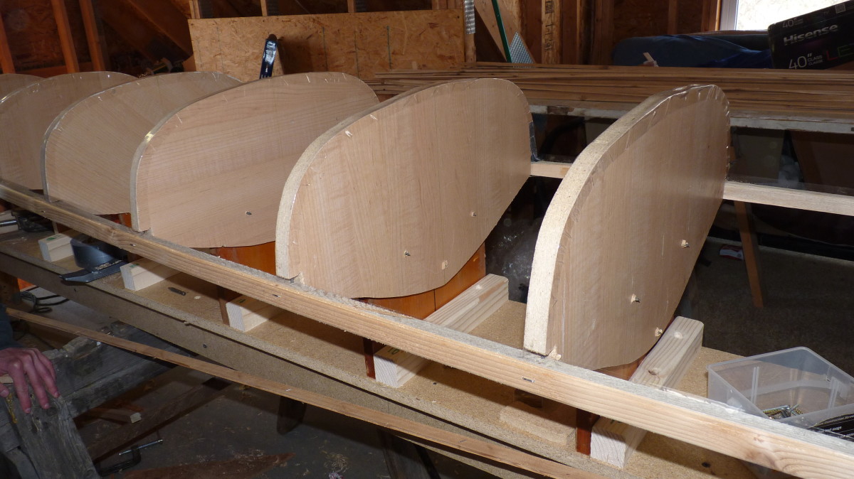 building-a-cedar-strip-kayak-the-details-stems-and-sheer-clamp