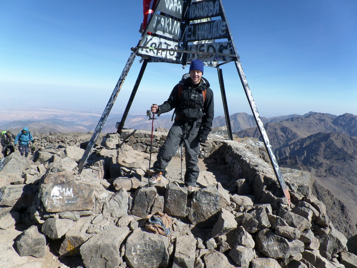 climb-toubkal.jpg