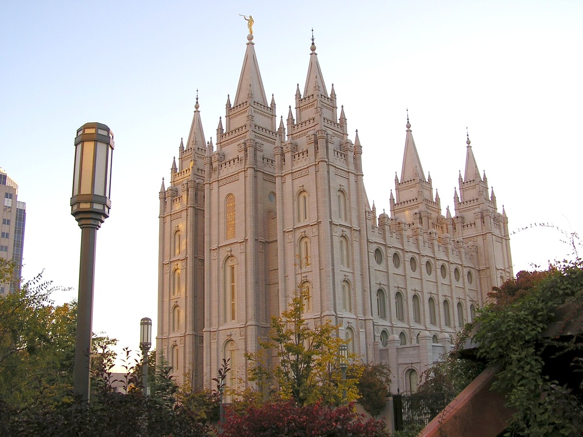 100-places-to-go-and-things-to-do-in-utah
