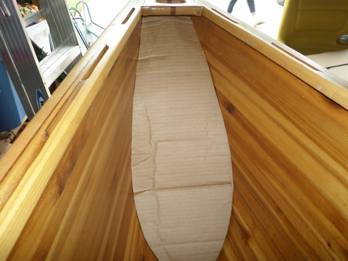 canoe-flotation-chambers