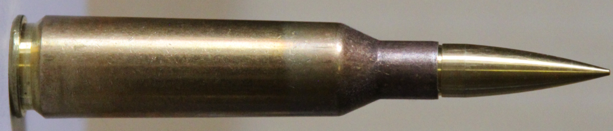 .416 Barrett, 10.6x83mm