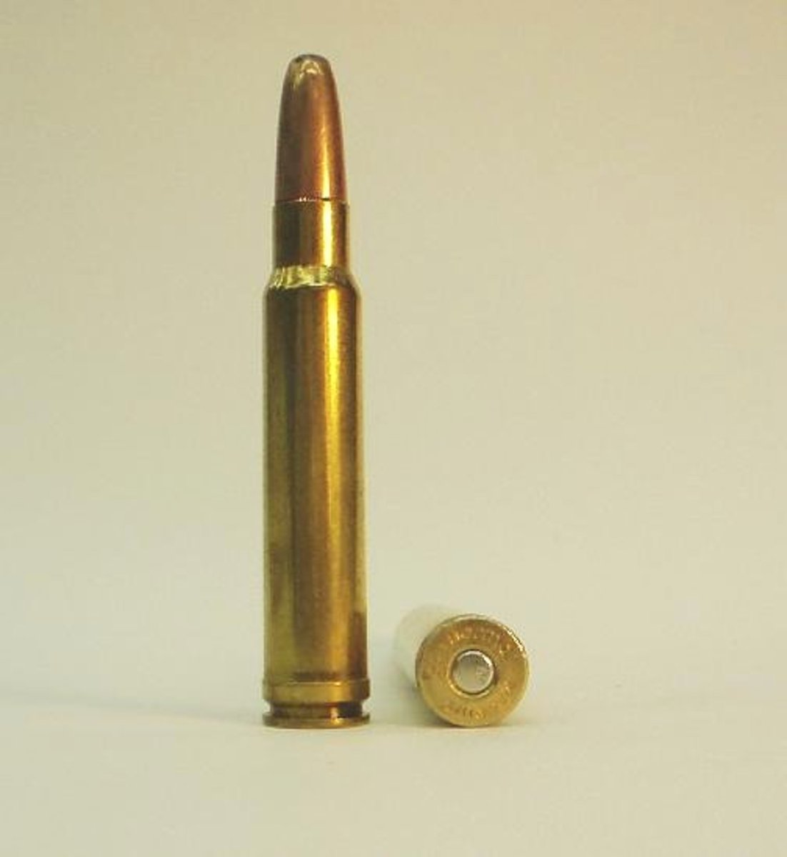 Magnum Rifle Hunting Cartridges Go Large Or Go Home Skyaboveus Outdoors