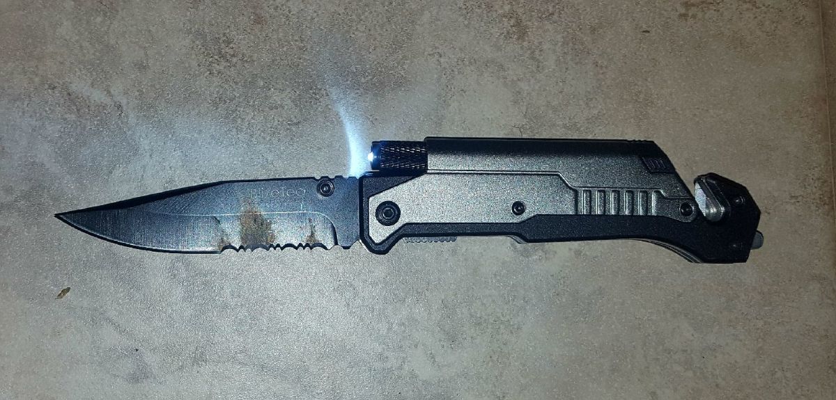 blizetec-quality-matters-tactical-survival-knife