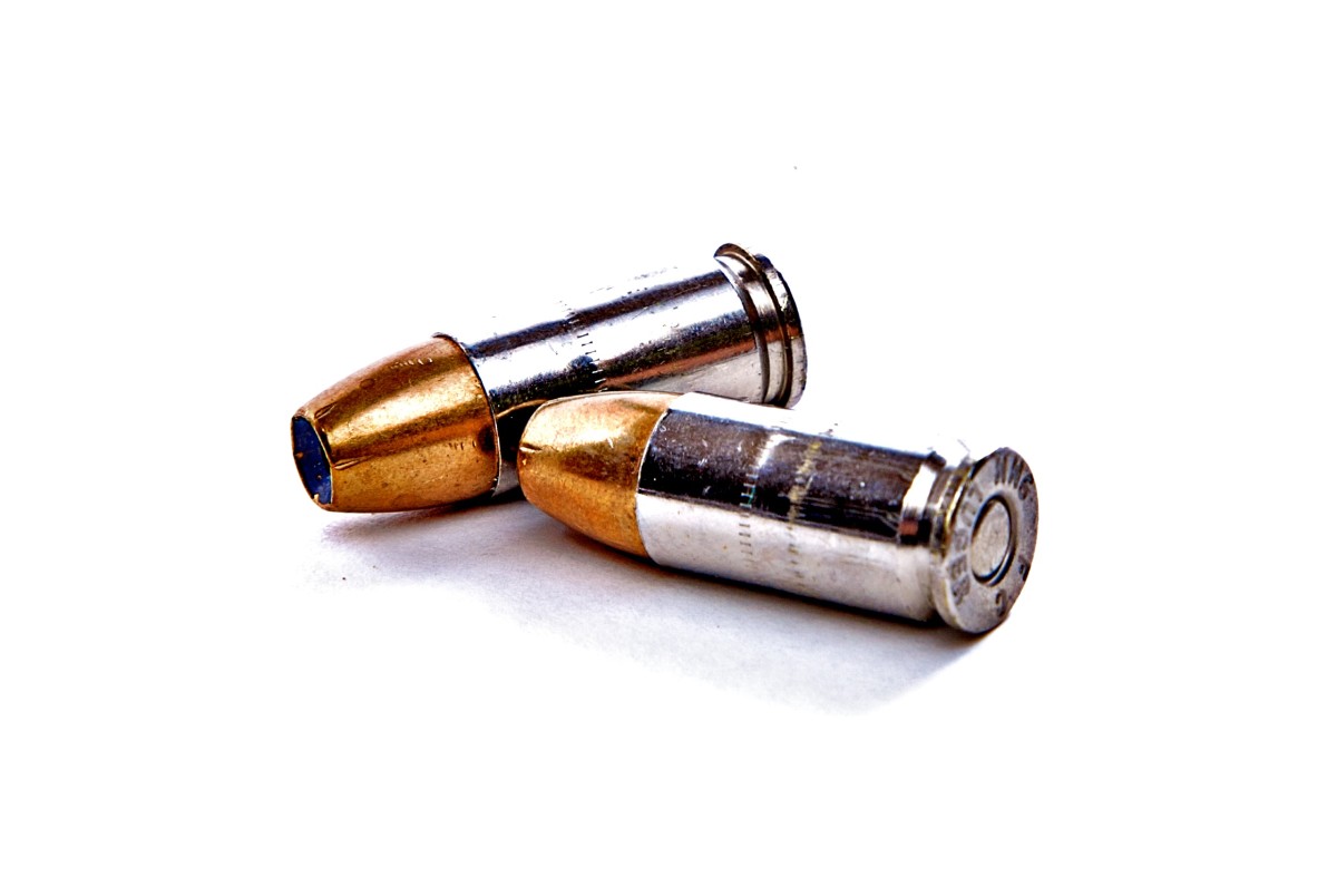 Federal introduced the Hydra-Shok over two decades ago in response to revised FBI test standards, and it has an excellent street record.  Newer bullets designed since then should perform even better.