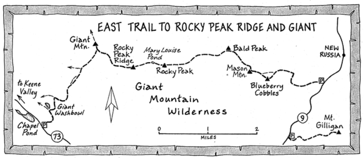 adirondack-disastrous-hike-giant-and-rocky-ridge