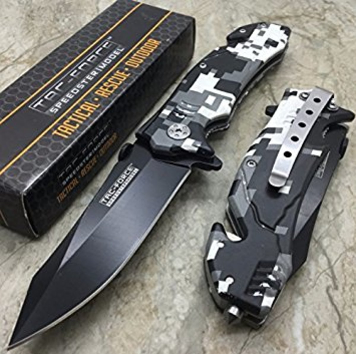 best-folding-knives