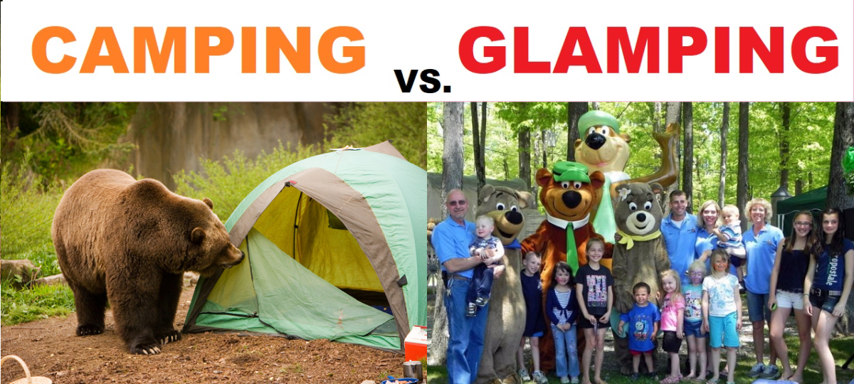 what-is-glamping-why-is-it-this-years-best-outdoor-activity