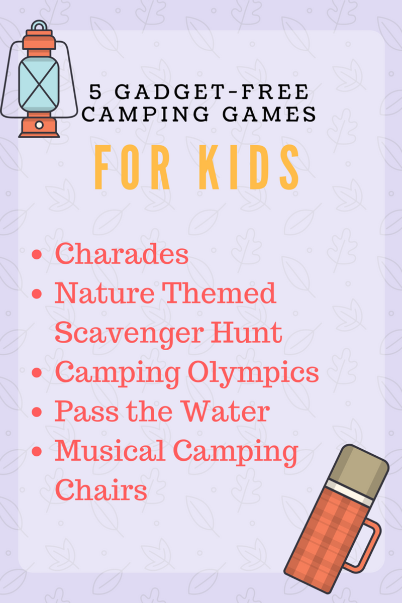 kids-camping-games