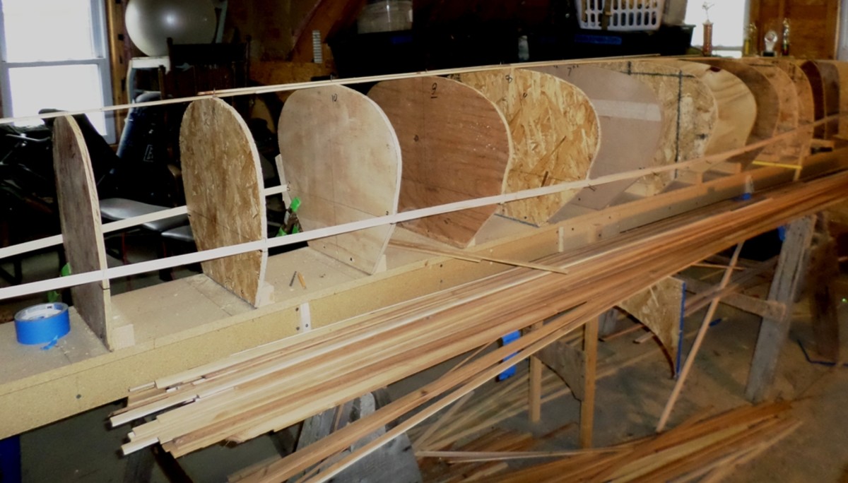how-to-make-a-bent-frame-cane-woven-canoe-seat