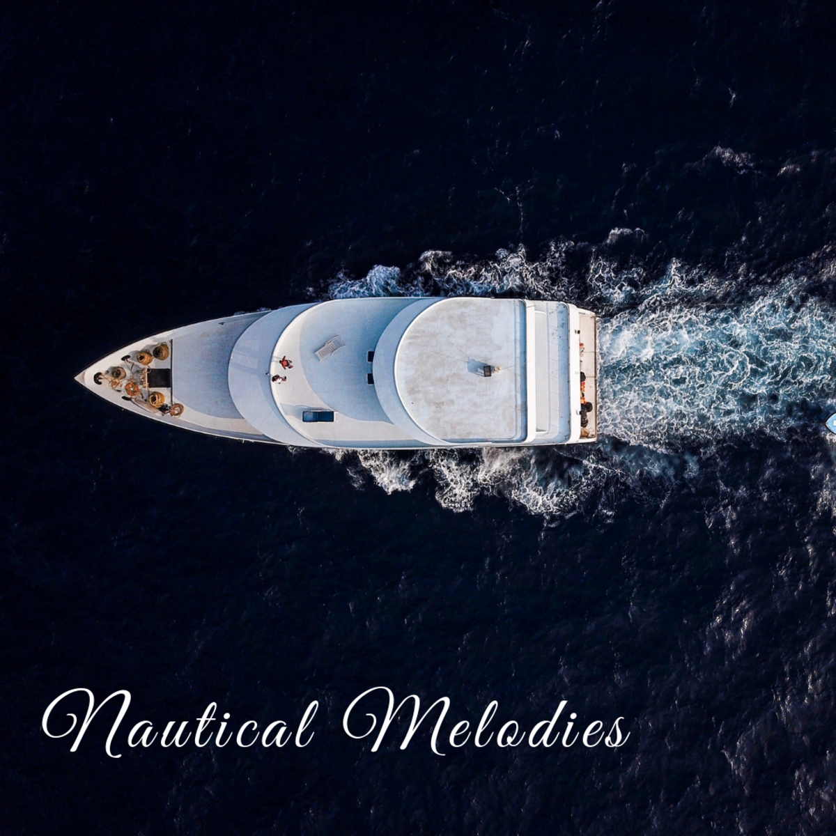 Nautical Melodies