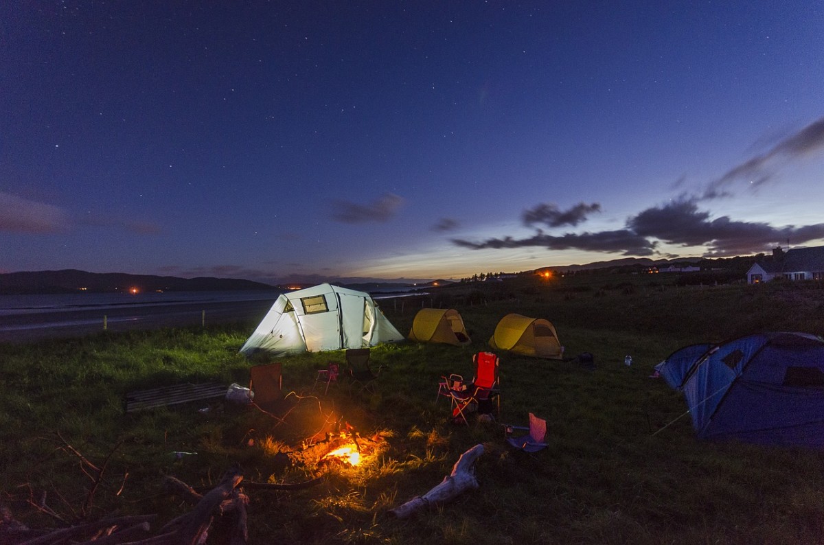 camping-tips-for-older-men-and-women