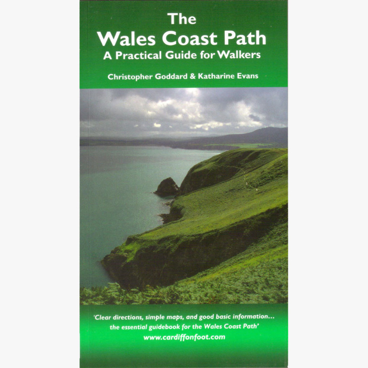 wales-coast-path-things-to-remember