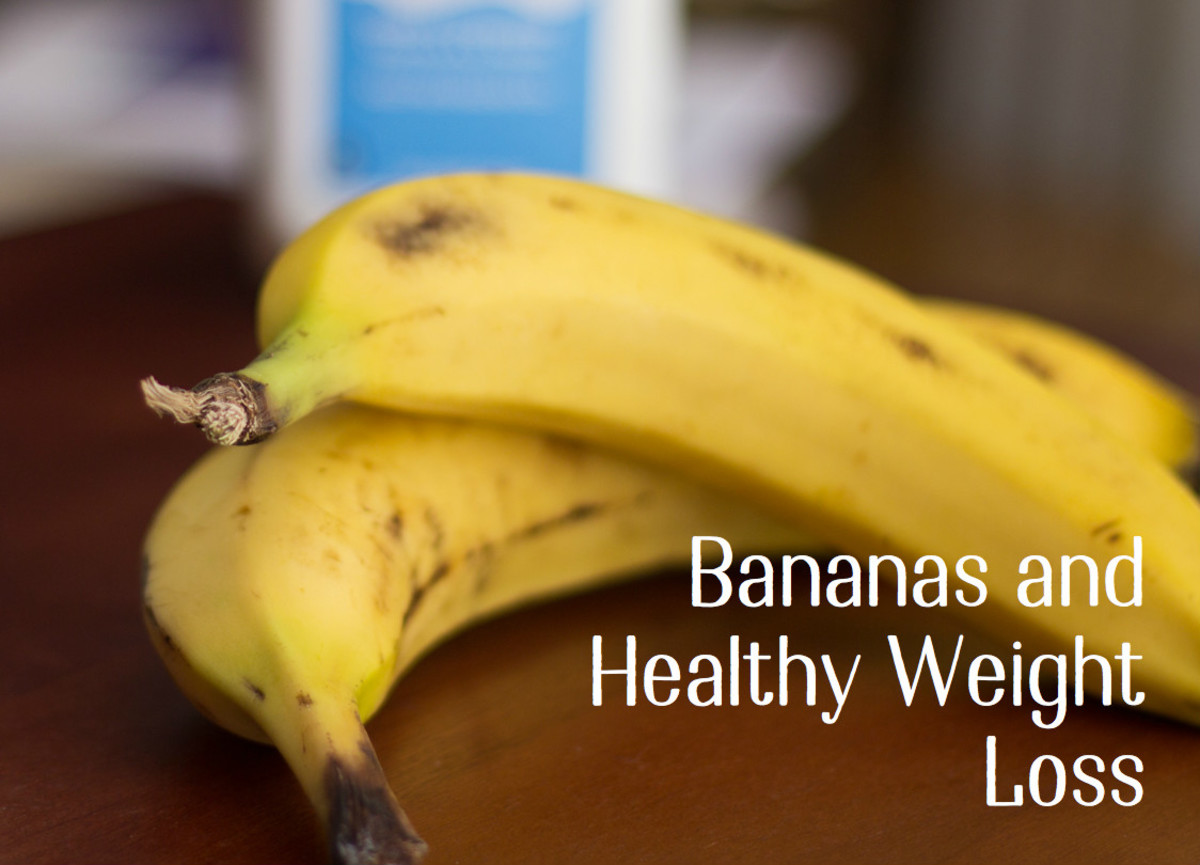 Lose 10 Pounds in a Week Day Four CalorieBee