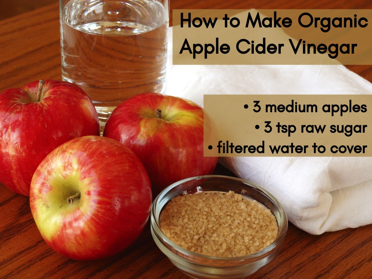 benefits-apple-cider-vinegar-weight-loss