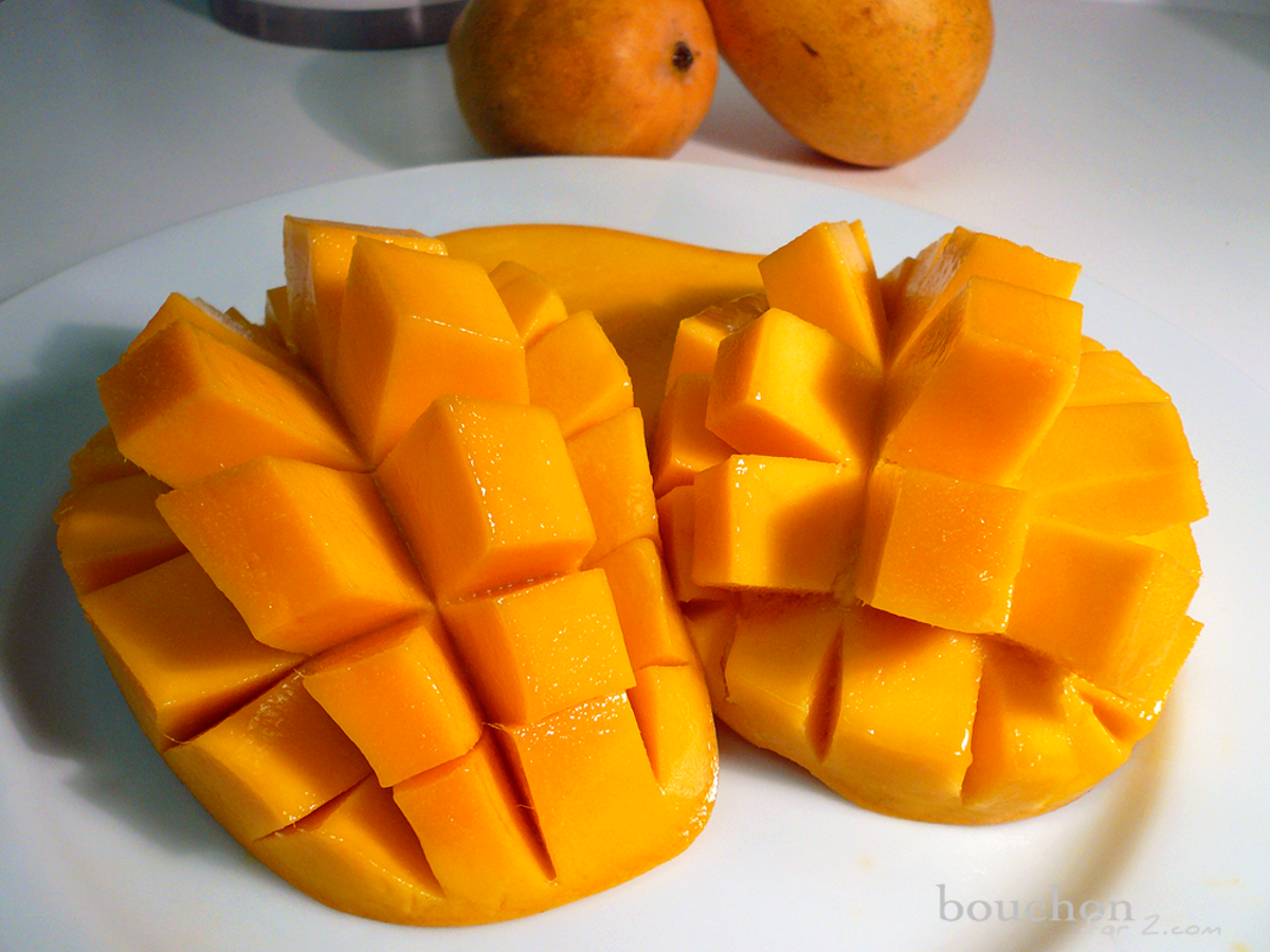 health-advantages-of-mango